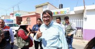 ¿Saúl Monreal se quedará con las ganas? PT le cierra la puerta a ser candidato a Zacatecas