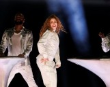 Shakira rompe récords con su gira ‘Las Mujeres Ya No Lloran’: más de 2,5 millones de asistentes y 327 millones de dólares