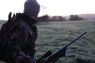 Idaho Man Sentenced for Multi-Year Poaching Scheme in Western Wyoming