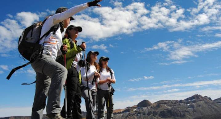 Feriados del 8 y 9 de diciembre: ¿Habrá fin de semana largo en el país?