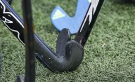 PIAA field hockey: Oley Valley moves on with 5-0 win over Central Columbia