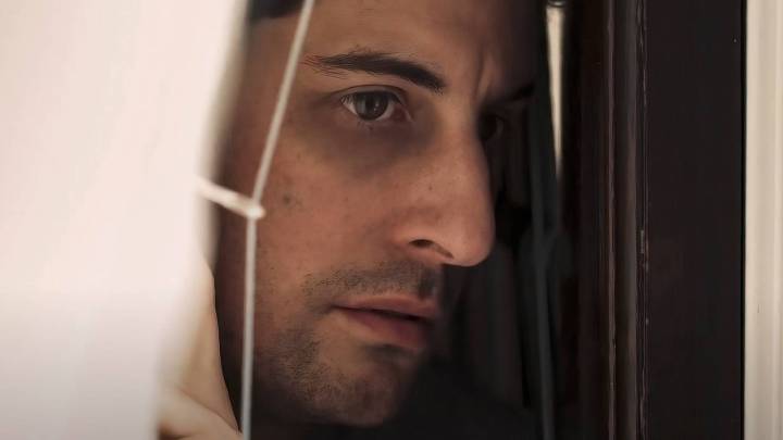 'American Pie' Star Leaves the Laughs Behind for New Coen Brother