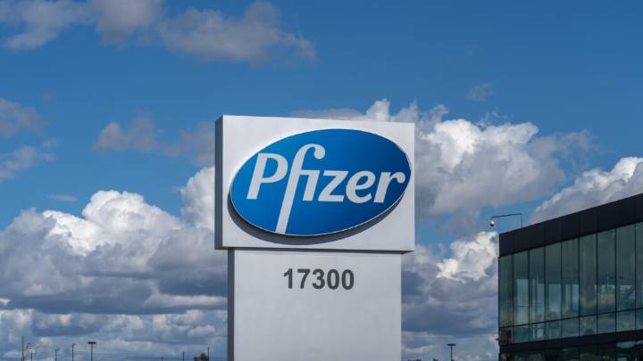 Pfizer prevails over Novo to acquire obesity startup Metsera