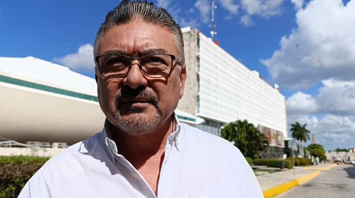 MOVIBUS analiza ajustes a rutas y transbordos tras bloqueos que afectaron a 3 mil personas