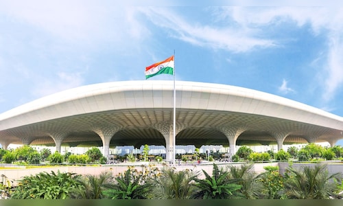 Mumbai Airport to shut runways from 11 am to 5 pm on November 20: Find out why