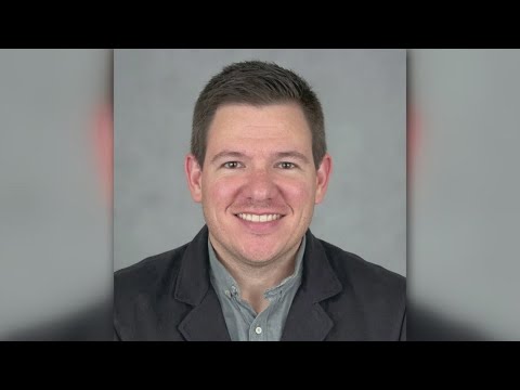 Alexander County Board of Commissioners selects new county manager