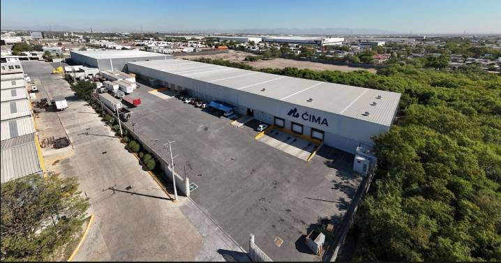 CIMA obtuvo durante este 2025 doble certificación internacional en inocuidad alimentaria