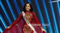 Miss Mexico, berated, called ‘dumbhead’, wins Miss World