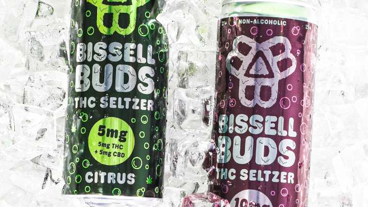 Hemp growers, sellers could face challenges in federal spending package