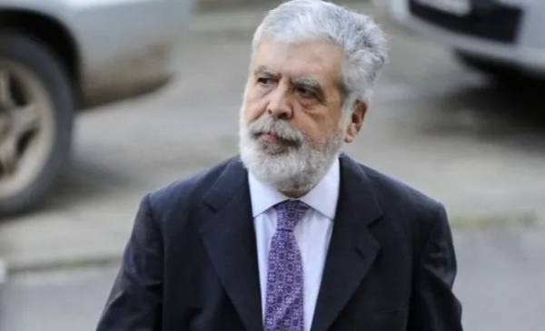 Tragedia de Once: rechazaron la prisión domiciliaria solicitada por Julio De Vido