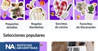 Cómo usar la aplicación de Amazon Bazaar para comprar más y gastar menos