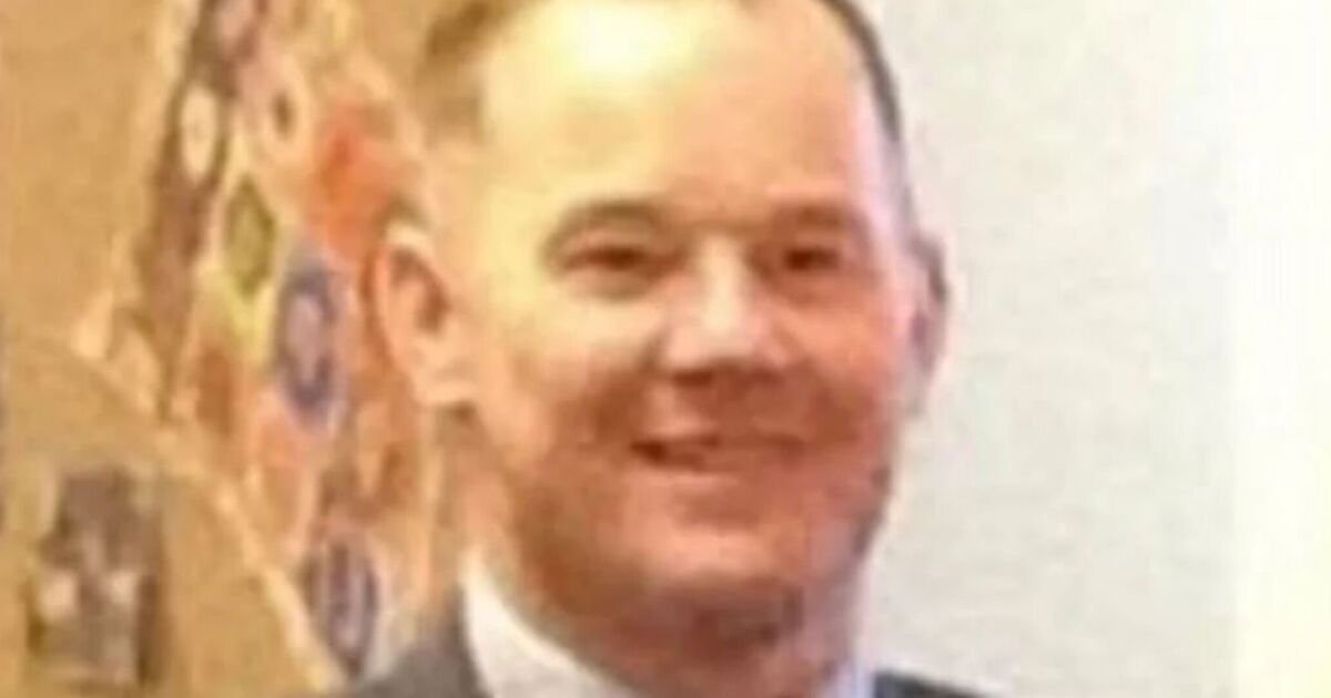 Headteacher banned from teaching for 15 years after exposing himself to female staff 