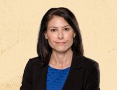 Nessel Moves to Block DTE’s Latest Natural Gas Rate Hike Request