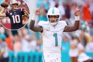 NFL Week 11 survivor pool guide: Picks, analysis, strategy