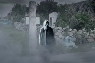 Sombras y almas perdidas: los relatos que envuelven la temida “Curva del Diablo” en Yucatán