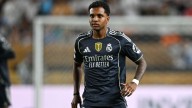Transfer rumors, news: Rodrygo, Yildiz on Spurs' radar