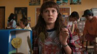 Which 'Gooey' Stranger Things Cast Members Does Millie Bobby Brown Trust To Babysit?
