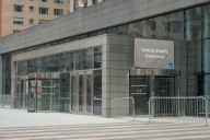 US Citizenship and Immigration Services Is Hiring “Homeland Defenders”