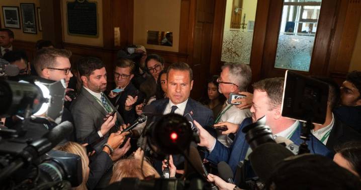 $4.79M skills funding application approved despite warning