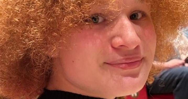 Family of missing 12-year-old girl ‘extremely concerned’ for her welfare