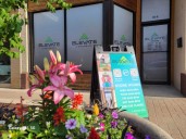 Fergus Falls cannabis business Elevate closes temporarily ahead of major renovations