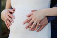 How Rangers broadcaster Jared Sandler, wife Emily found purpose through unimaginable grief