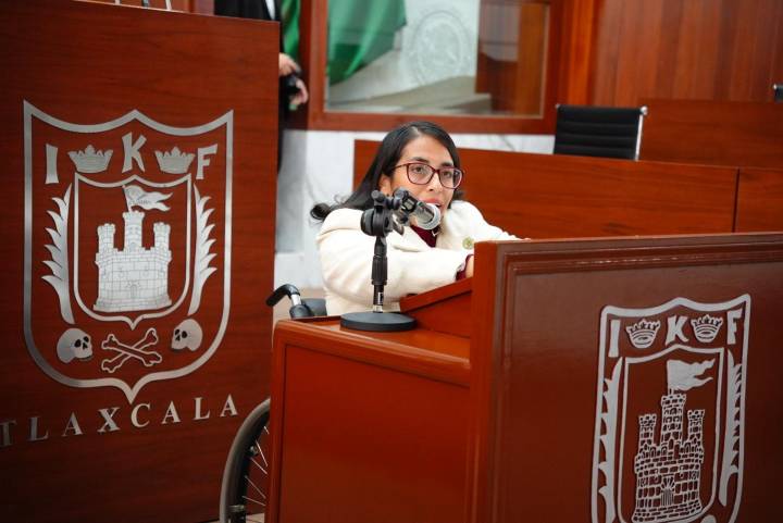 Busca Gabriela Hernández reforzar la protección de menores en establecimientos de hospedaje