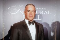 Raúl Rocha Cantú, dueño de Miss Universo, tiene una orden de aprehensión de la Fiscalía de Delincuencia Organizada