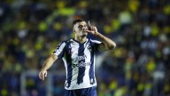 América vs Monterrey en vivo: Cuartos de final vuelta, Liga MX Apertura 2025 hoy