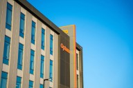 UnitedHealth Group buys Henderson medical office building for $46M