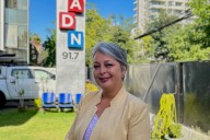 ADN Hoy. “Lo habíamos planteado”: Jara se abre a la idea de fusionar ministerios y apunta a una “reforma importante al Estado”