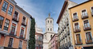 Dos localidades de Castilla y León se suman a la lista de ciudades inteligentes de la Comisión Europea
