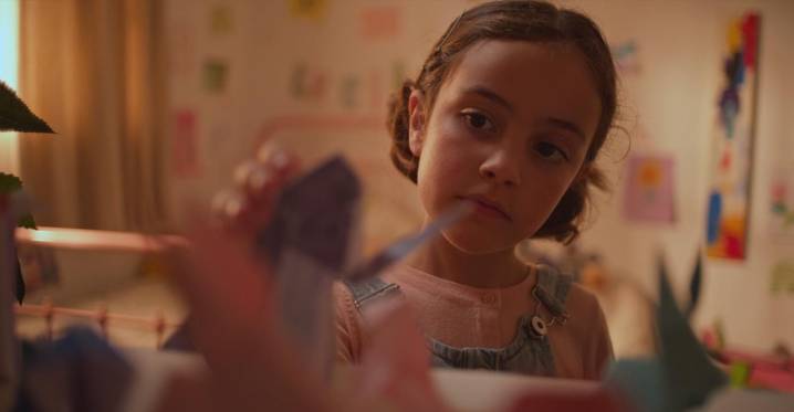 Estos son todos los cortos de la Sección Pantalla Huelva del Festival de cine Iberoamericano