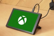 Mientras Xbox comparte sus juegos con PlayStation, un expresidente de Nintendo cuestiona por qué ignoran a Switch 2