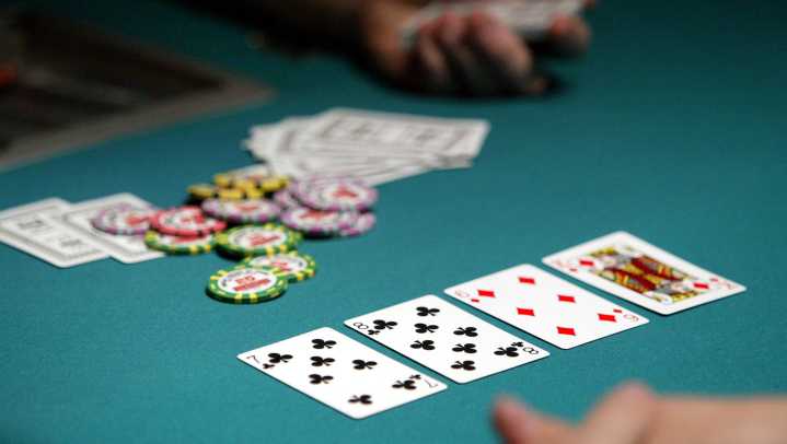 Oceans 14 Adds to Cast as Casino Culture Could Boost the Latest Installment of the Franchise