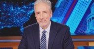 Jon Stewart to remain Monday host for "The Daily Show"
