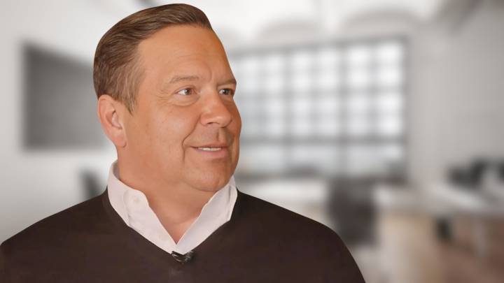 League of American Workers Founder Cortes: Chicago ‘held hostage by violent crime’