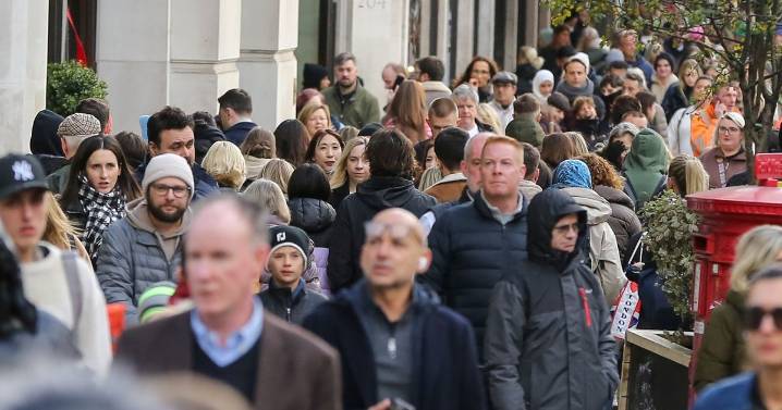 Biggest Black Friday buys Brits regret are unveiled