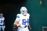 Who Are Marshawn Kneeland’s Parents? Everything About Late Mother Wendy and Father Shawn Kneeland Discover all about Cowboys Marshawn Kneeland's parents, the late Wendy Kneeland and Shawn Kneeland, th