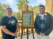 'El pitijopo' celebra su semana cultural carnavalesca