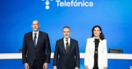 La negociación de los EREs de Telefónica comienza el lunes y tendrá un mes para cerrarse