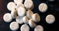 Judge says he’ll approve Purdue Pharma’s new $7B opioid settlement with the Sacklers