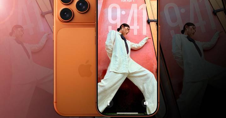 This cheaper iPhone 17 Pro deal is what shoppers really want this Black Friday