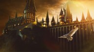 El cambio más polémico de la franquicia de 'Harry Potter' fue en realidad peor en los libros