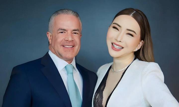 No paran los escándalos en Miss Universo: dueño también enfrenta demandas por impagos