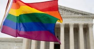 Supreme Court rejects call to overturn its decision legalizing same