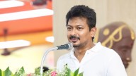 Udhayanidhi Stalin calls Sanskrit ‘dead language’; accuses Centre of ignoring Tamil