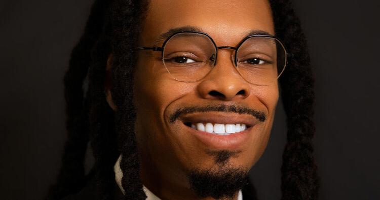 Here's a look at 9 of 10 candidates for Greensboro's at