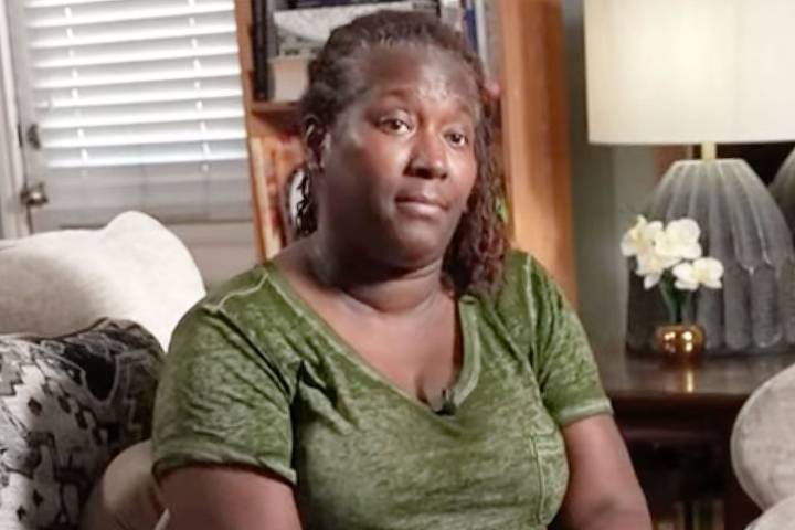 Hospital Allegedly Demands Laboring Mother Fill Out Paperwork While Screaming in Pain