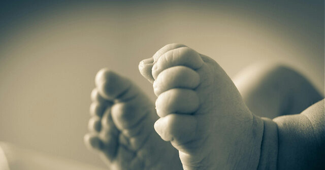 Mother Accused of Dumping Newborn Son in Trash in NYC